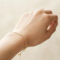 uploads/erp/collection/images/Fashion Jewelry/zuowen/XU0513843/img_b/XU0513843_img_b_1